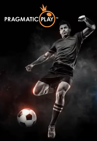 VIRTUAL_SPORT